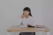 学大君来跟你们聊聊怎样安排高中后的周中