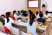 培养良好学习习惯 聚焦无锡新东方泡泡课堂