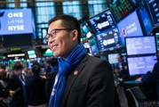 学习力成就未来 无锡精锐推出哈佛学子之声