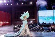 孩子有没有必要学习少儿模特？听听伊琳怎么说
