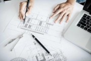 一级建造师二级建造师怎么选 听优路教育建议