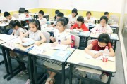 新东方泡泡 涵盖全学科教育就是这么优秀