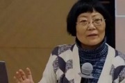 德瑞姆儿童青少年咨询实务课程开课啦