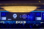 无锡英孚成人英语培训 提升企业文化软实力