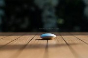 围棋还能提升专注力？聂卫平少儿围棋：那当然了