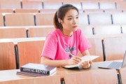 还在孤军奋战公务员考试吗？晓政公考了解一下