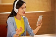 双线教学模式 无锡英孚打造高质量企业英语课