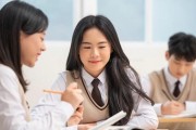 高考冲刺 新马教育收费怎么样？