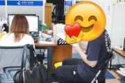 跟无锡三立教育合理规划暑假 乘风破浪出道