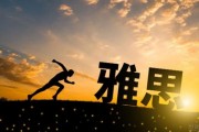 雅思高分学员心路历程 直接反映无锡朗阁怎么样