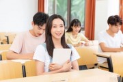 绘江南设计考研集训基地怎么样？