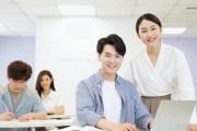 上元教育培训机构咋样？教的好不好