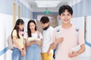 详情揭秘：无锡新东方雅思学费多少钱？