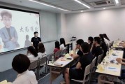 新东方泡泡老师怎么样 快围观教师技能大赛