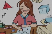 暑假容易养成的坏习惯 童学馆来指正