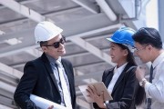 2024优路教育价格查询结果 看看谁还不知道