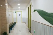 孩子幼升小怎么准备 无锡牛家班教你这样做