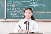 幼小衔接阶段怎么度过？来牛家班快乐学习