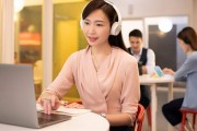 英语对职场人有多重要 无锡英孚告诉你