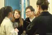 无锡中浪美容学校新闻ZL领导接待日现场报道