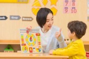 孩子读写障碍怎么办 竞思教育专克各种障碍