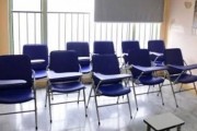 想找靠谱机构学韩语 就来新支点小语种
