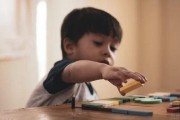 幼小衔接真的值得关注吗 无锡牛家班为你揭秘