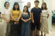 新科会计实操教育基地 助力学员高薪就业