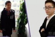 星火学员携梦翱翔，金榜题名终将有时