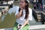 谁说学英语是有钱人的标配 美联草根更要逆袭