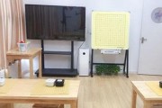寒假学围棋 无锡聂卫平给孩子不一样的假期
