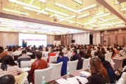 雅思新增机考考点 来无锡朗阁学习带你上岸