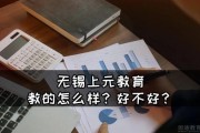 职业资格证书怎么考 上元教育多课程培训