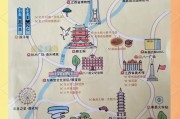 南昌新建县旅游景点分布图(南昌新建县旅游景点分布图最新)