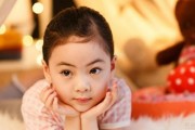 想要训练孩子集中注意力 科学培训就到无锡竞思
