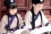 无锡童学馆怎么样？谈谈我的真实感受