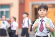 升升教育怎么样？一起“拼”一下就知道了