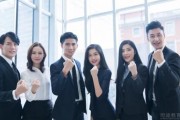 无锡公务员考试培训找哪家？中政公考有实力