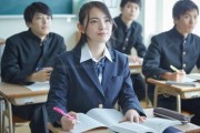 无锡樱花日语怎么样？日语人的“救生艇”