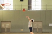 篮球界王中王教育机构 耀动体育当之无愧