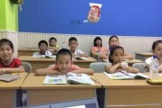 无锡泡泡英语新概念来袭啦 轻松到阅读中去