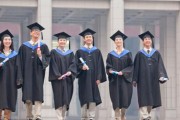 自考学习杂乱无章莫要慌 来无锡新科教你学