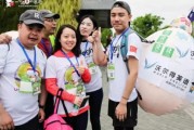 沃尔得感恩回馈社会，用公益点亮他人