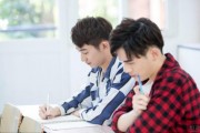 准考证这些你都知道了吗？无锡文都考前叮咛