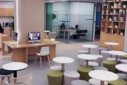 成人英语培训机构如何选择 美联英语怎么样