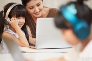 小码王少儿编程为何深厚家长信赖？快来一起揭秘