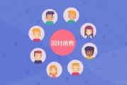 无锡新东方泡泡拓宽教学课程 语数英全新升级