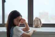 孩子注意力不集中 来天赋发现培养孩子注意力