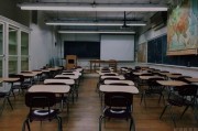 星火整理初中各学年的学习方法和常见问题