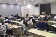 星火教育增值服务揭秘，不一样的陪读答疑